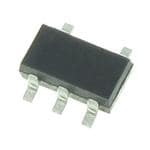 NXP Semiconductors BAP70Q,125