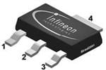 Infineon Technologies ITS4140N