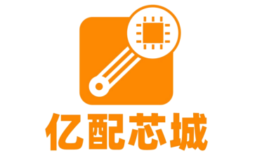 MXIC旺宏电子MX25UM51245GXDI00芯片IC FLASH 512MBIT SPI/OC 24CSPBGA的技术和方案应用介绍